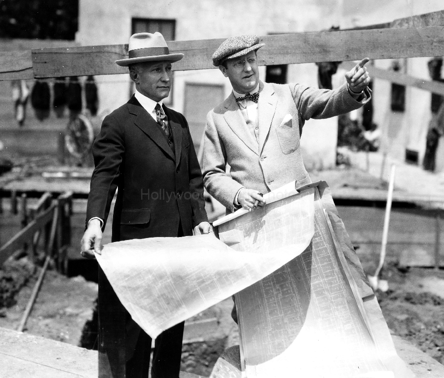 Jesse L. Lasky 1926 WM.jpg